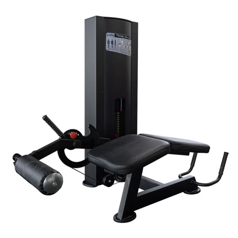 Згінач стегну