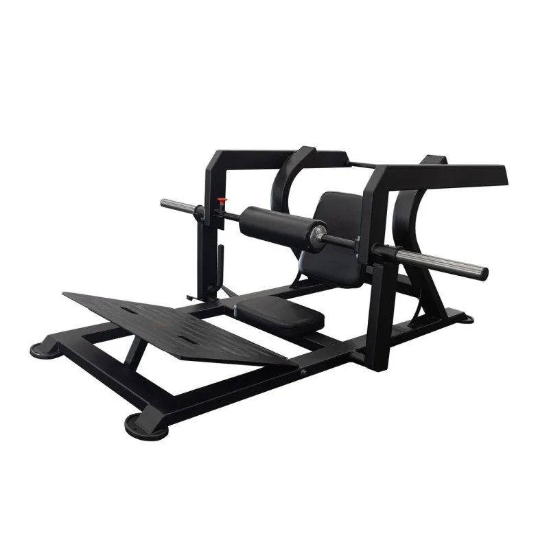 Сідничний місток