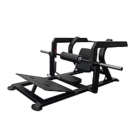 Сідничний місток