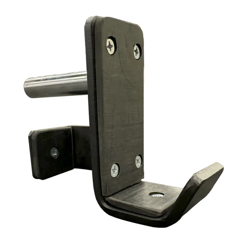 Гак для штанги (1 шт)