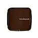 Бронзер пудра з ефектом сяйва Hourglass Ambient™ Lighting Finishing Powder Eternal Light 10 г, фото 5