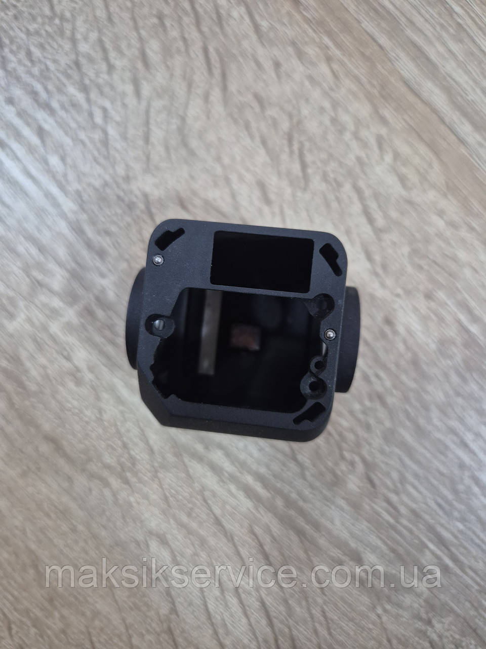 Рамка камери та задня кришка для DJI Mavic 3, gimbal frame&back cover, фото 1