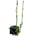 Оприскувач для трактора 150L-3T-5M