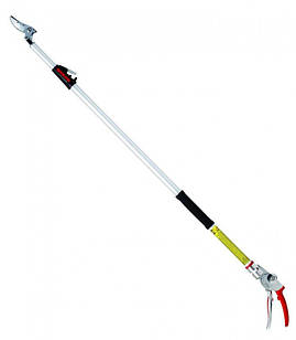 Садовий секатор ARS (160ZF-2.0-3)