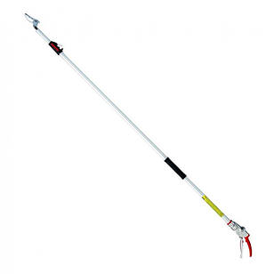 Садовий секатор ARS (160ZF-3.0-5)