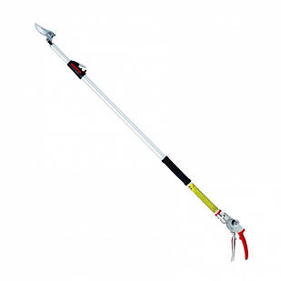 Садовий секатор ARS (180ZF-2.0-3)