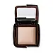 Пудра з ефектом сяйва Hourglass Ambient™ Lighting Finishing Powder Dim Light 10 г, фото 6