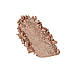 Пудра з ефектом сяйва Hourglass Ambient™ Lighting Finishing Powder Dim Light 10 г, фото 5