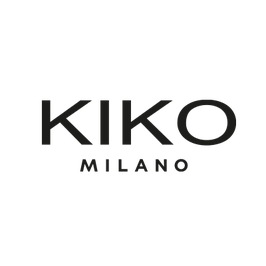 Косметика KIKO MILANO