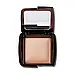Пудра з ефектом сяйва Hourglass Ambient™ Lighting Finishing Powder Radiant Light 10 г, фото 5