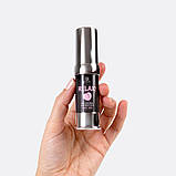 Гель для анального сексу Secret Play Relax! Relaxing Sensation Anal Gel, 15 мл (термін по 06.2026), фото 2