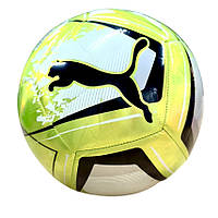 Футбольний мяч Puma Cage Ball р. 5