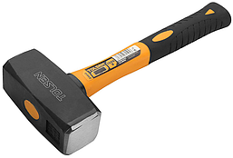 Кувалда 2000г Tolsen Tools 25013