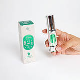 Бальзам для клітора з ароматом мохіто Secret Play Clit Pwr Mojito Clitoral Balm, 15 мл (термін по 06.2026), фото 4
