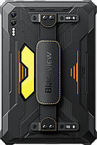 Планшет Blackview Active 10 Pro 12/256Gb LTE Orange Global version, фото 4