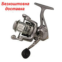 Катушка Kalipso Saber 3000 4+1bb