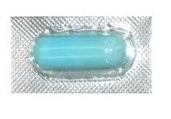 Капсули збуджуючі Power Tabs, 1 шт