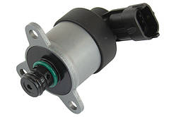 Датчик ТНВД GP Citroen Berlingo B9 1,6 HDI (9683703780)