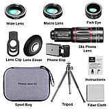 Набір для авто/туризму, фото 9