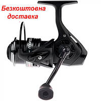 Котушка Kalipso Monza Pro 5000M