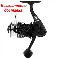 Котушка Kalipso Agera 2500S