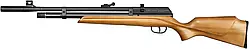 Beeman  Raider PCP