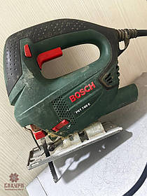 Лобзик BOSH PST 700E