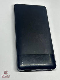 Павербанк J72 10 000 mAh