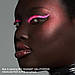 Біо гель-пудра хайлайтер Haus Labs by Lady Gaga Bio-Radiant Gel-Powder Highlighter Pink Amethyst 8.5 г, фото 7