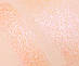 Біо гель-пудра хайлайтер Haus Labs by Lady Gaga Bio-Radiant Gel-Powder Highlighter Pink Amethyst 8.5 г, фото 3