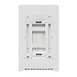 Акумулятор LP LiFePO4 51.2V - 280 Ah (14336 Wh) (Smart BMS 200A) с LCD AB RS485/CAN, фото 7