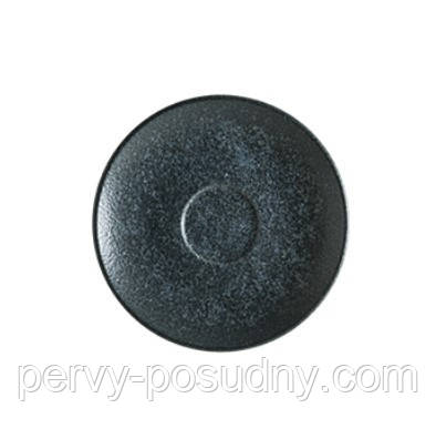 Блюдце для чашки Bonna Vega 16 см S-MT-VGAGRM04CT