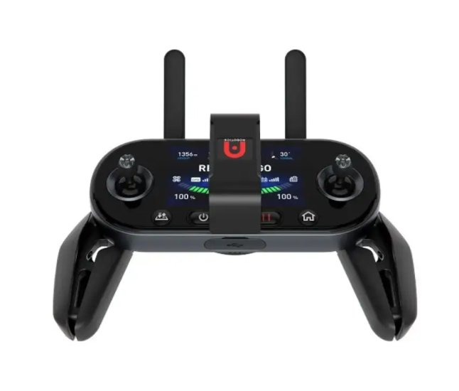 Пульт керування для квадрокоптера Autel EVO II V2 (no box)