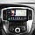 Штатна магнітола SIGMA PRO 9464 ANDROID 12 4+64 Gb 4G DSP Ford Escape 1 2007-2012 9" (L1), фото 2