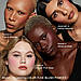 Рум'яна Haus Labs by Lady Gaga Color Fuse Talc-Free Blush Powder Hibiscus Haze 5 г, фото 7