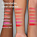 Рум'яна Haus Labs by Lady Gaga Color Fuse Talc-Free Blush Powder Hibiscus Haze 5 г, фото 5