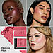 Рум'яна Haus Labs by Lady Gaga Color Fuse Talc-Free Blush Powder Hibiscus Haze 5 г, фото 3