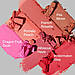 Рум'яна Haus Labs by Lady Gaga Color Fuse Talc-Free Blush Powder Hibiscus Haze 5 г, фото 6