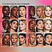 Рум'яна Haus Labs by Lady Gaga Color Fuse Talc-Free Blush Powder Hibiscus Haze 5 г, фото 11