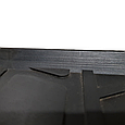 Килимки Volkswagen Golf 5 2003- Stingray - Автомобільні килимки на Фольксваген Гольф 5, фото 3