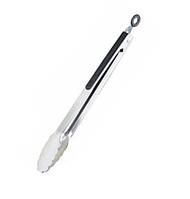 Щипці кухонні 30 см