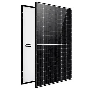 Сонячна панель Risen Energy RSM40-8-410M 410 Вт