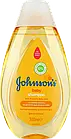 Шампунь Johnson's Baby дитячий, 300 мл