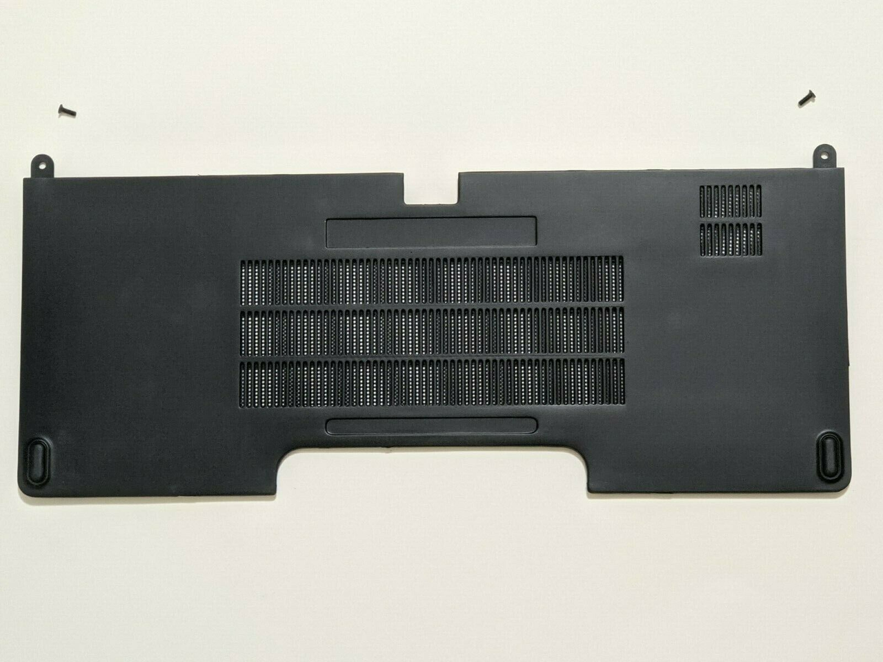 Dell Latitude E7250 Корпус E (Сервісний люк) (08HH6V 06MV8D) б/у