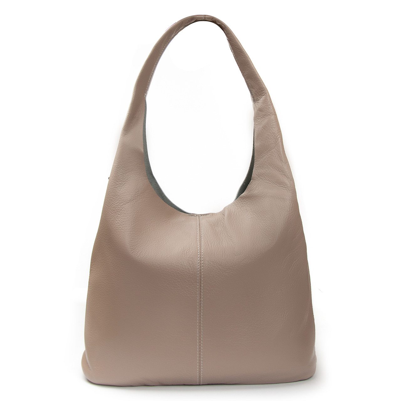 Жіноча шкіряна сумка 8915-9 beige,Купити жіночі сумки із натуральної шкіри trandbags.com.ua