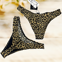 Трусики жіночі Acousma 1шт  Розмір M L XL