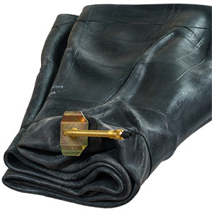 Камера 17.5-25 TRJ-1175C - Kabat