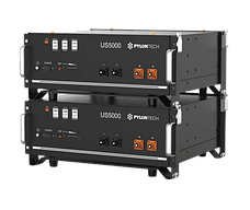 Акумулятори