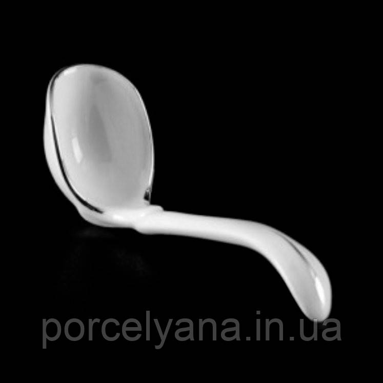 Ложка для соусника Thun Bernadotte Наречена 3632021, фото 1