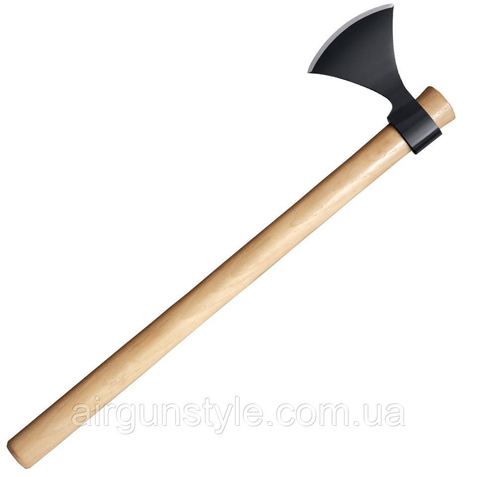 Сокира Cold Steel Norse Hawk [90N]